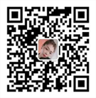掃一掃，關(guān)注我們