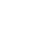佛山環(huán)?？照{(diào)經(jīng)驗(yàn)豐富